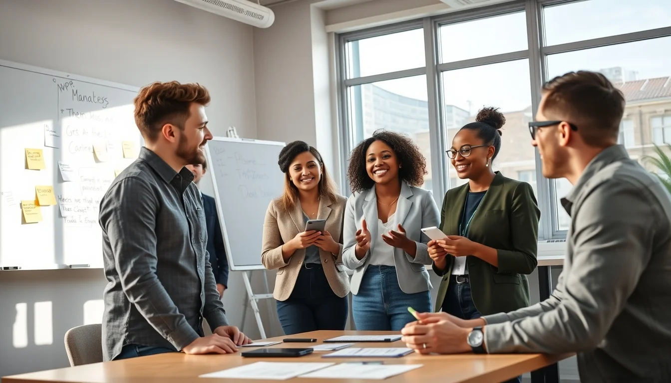 About intro main image