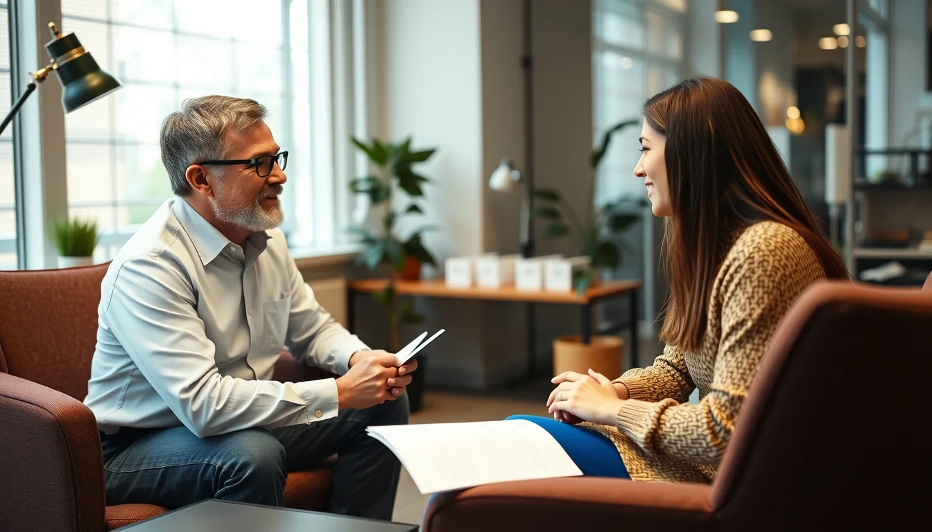 About story main image