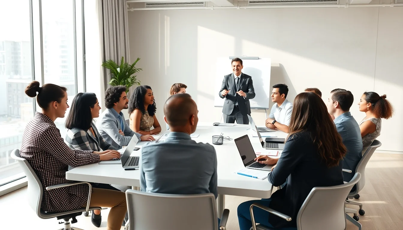 Primary pricing visual