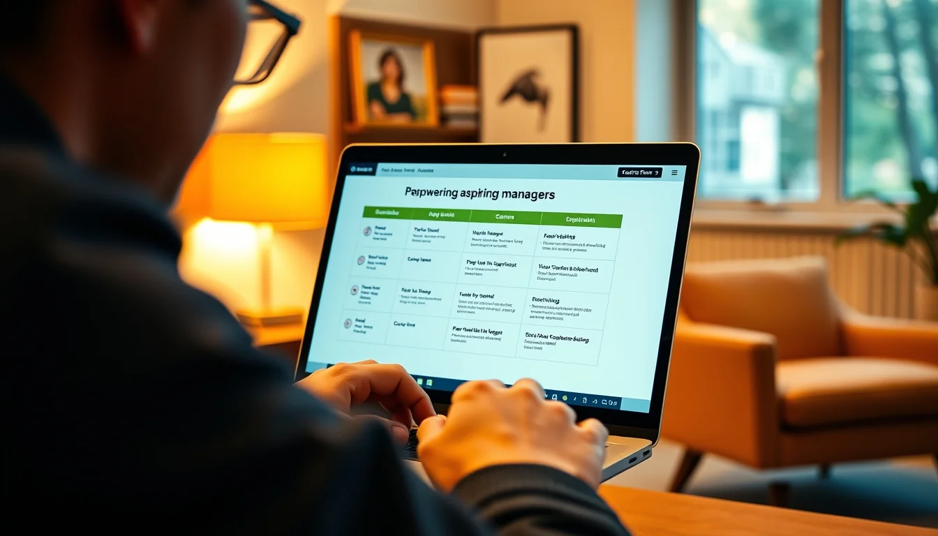 Process secondary visual