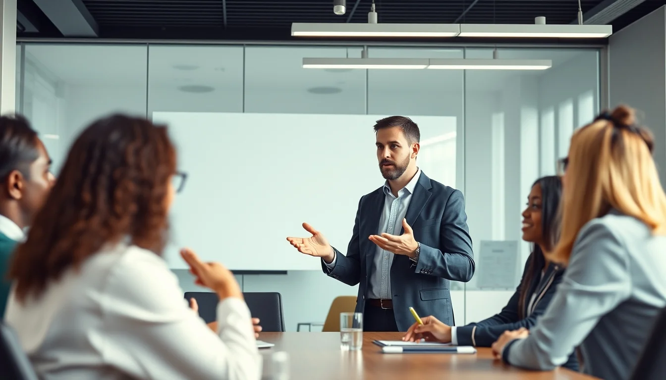 Featured plan visual